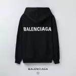 balenciaga embroidered sweater fr back balenciaga logo black